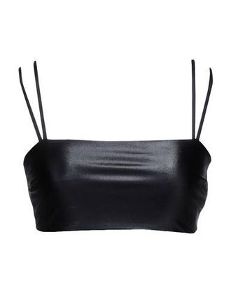 Aniye By TOPS - Tops auf YOOX.COM