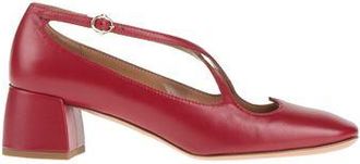 A.Bocca A. BOCCA Pumps