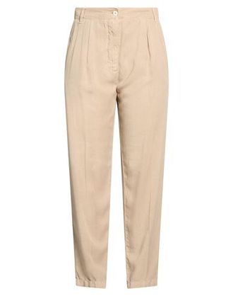 Replay BOTTOMWEAR - Trousers on YOOX.COM