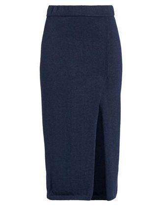 Vicolo Midi skirts
