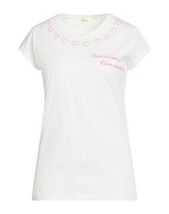 Vicolo TOPS - T-shirts auf YOOX.COM