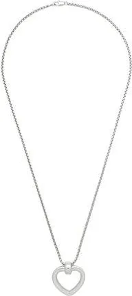 Laura Lombardi JEWELLERY and WATCHES - Necklaces on YOOX.COM