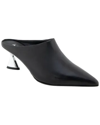 Aerosoles Jama Leather Pump