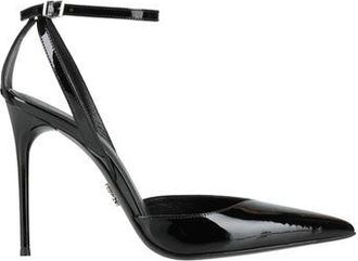 Sergio Levantesi CALZADO - Zapatos de sal&oacute;n en YOOX.COM