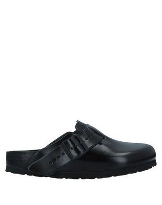 Birkenstock SCHUHE - Mules & Clogs auf YOOX.COM
