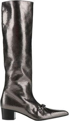 Tom Ford CALZATURE - Stivali su YOOX.COM