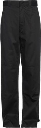 Palm Angels BOTTOMWEAR - Trousers sur YOOX.COM