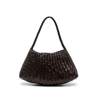 Dragon Diffusion Rosanna Tote Bag