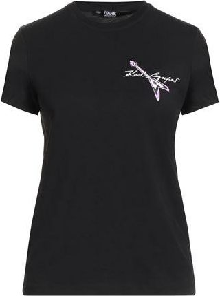 Karl Lagerfeld T-shirts