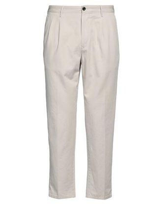 Incotex SLACKS BY SLOWEAR
