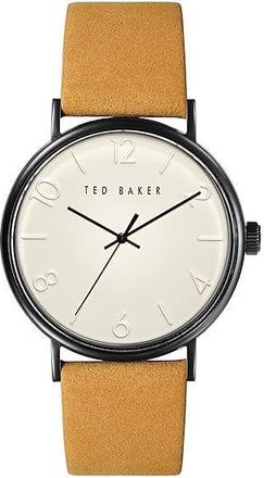 Ted Baker TB Timeless Phylipa Gents Timeless Mens Watch