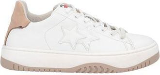 2Star CALZADO - Sneakers en YOOX.COM