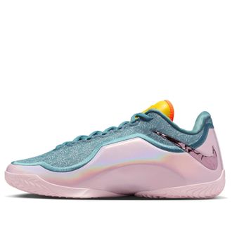 Nike LeBron 23 ALT EP Miami Twice IH1514-001
