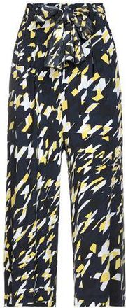 High PARTES DE ABAJO - Pantalones en YOOX.COM