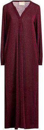 Momoni VESTITI - Vestiti midi su YOOX.COM