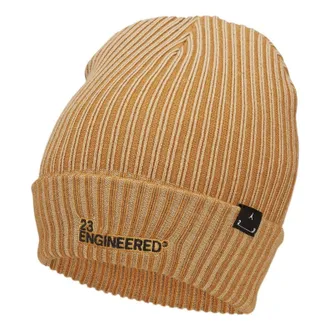 Nike Jordan Air Jordan 23 Engineered Utility Beanie Sesame DV3339-253