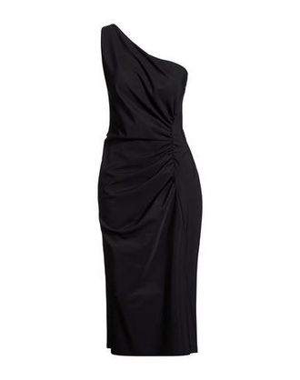 La Petite Robe Di Chiara Boni DRESSES - Midi dresses on YOOX.COM
