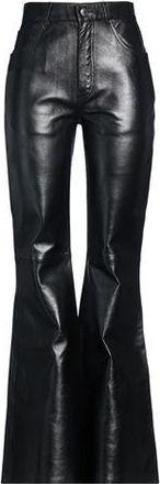 Chlo&eacute; BOTTOMWEAR - Trousers on YOOX.COM