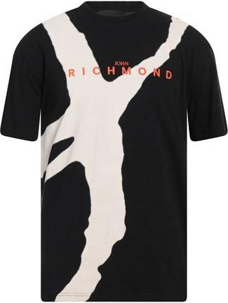 John Richmond TOPWEAR - T-shirts sur YOOX.COM