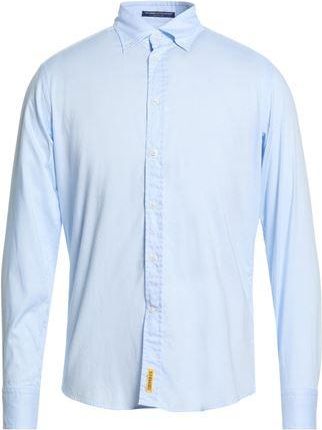 B.D. Baggies TOPWEAR - Camicie su YOOX.COM