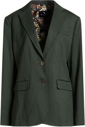 Etro ANZ&Uuml;GE und CO-ORDS - Blazers auf YOOX.COM