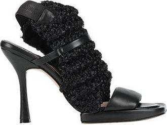 Ixos CALZATURE - Sandali su YOOX.COM