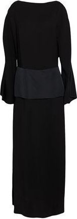 Khaite VESTITI - Vestiti lunghi su YOOX.COM