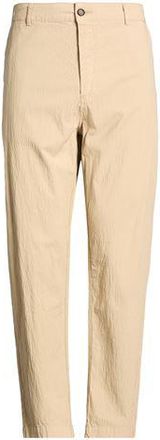 Universal Works BOTTOMWEAR - Pantaloni su YOOX.COM