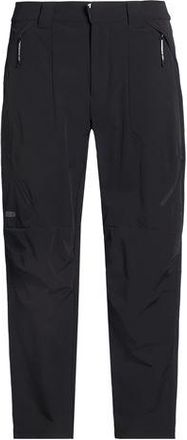 Emporio Armani BOTTOMWEAR - Pantaloni su YOOX.COM