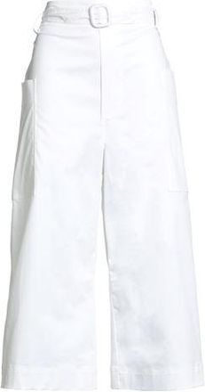 Liviana Conti BOTTOMWEAR - Trousers sur YOOX.COM