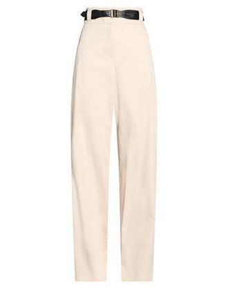 Marella BOTTOMWEAR - Trousers on YOOX.COM