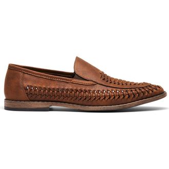 Uncut Lake Hybrid Shoe in Tan Pu at Nordstrom, Size 13