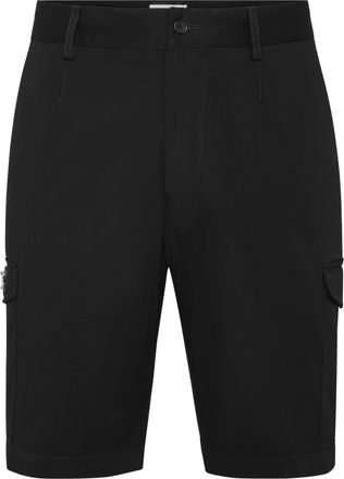 Philipp Plein Korte Broek