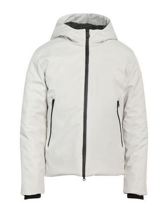 Censured JACKEN & M&Auml;NTEL - Jacken und Anoraks auf YOOX.COM