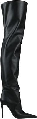 Dolce & Gabbana FOOTWEAR - Boots sur YOOX.COM