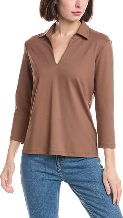 J.McLaughlin J. McLaughlin Aida Top