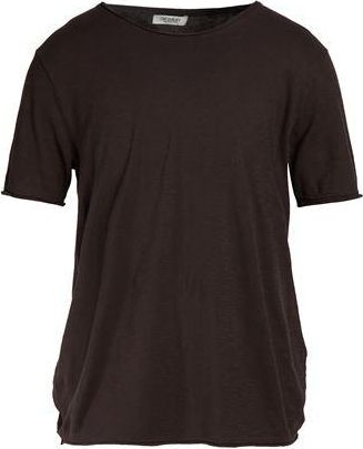 Crossley CAMISETAS Y TOPS - Camisetas en YOOX.COM