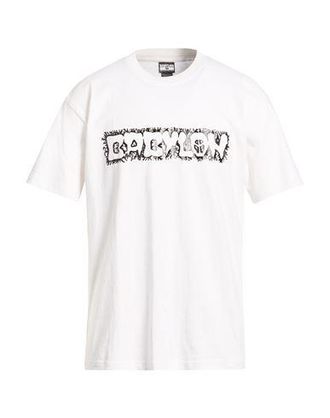 Babylon LA TOPWEAR - T-shirts sur YOOX.COM