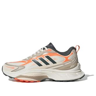 adidas MTS PRO Cream White Orange JP8089