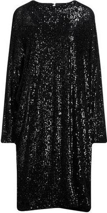 In The Mood For Love VESTIDOS - Vestidos midi en YOOX.COM