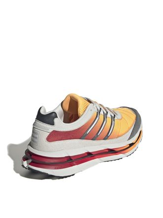 adidas Adistar Hrmy Sneaker - Orange