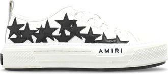 Amiri Dames, Schoenen, Wit, Maat: 39 EU