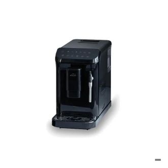 Lacor Cafetera Lacor Sabore Capacidad 1,5l Molinillo 15 Niveles