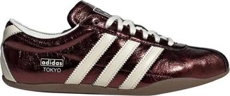adidas Mujer, Zapatos, Marr&oacute;n, Talla: 37 EU