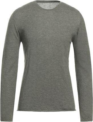 Majestic Filatures PRENDAS DE PUNTO - Pullover en YOOX.COM