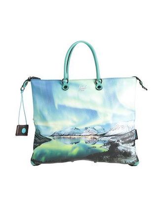 Gabs BOLSOS - Bolsos de mano en YOOX.COM