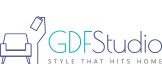 GDFStudio