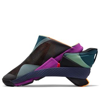 Nike GO FlyEase Dynamic Turquoise CW5883-001