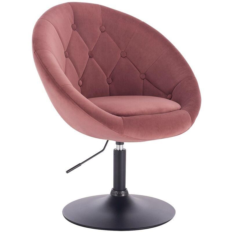 Cartoncino Kraft A3 1500 Micron - 10 Fogli Grigi, 945 G/m², Per Arte, Passepartout E Imballaggio - Foto 6