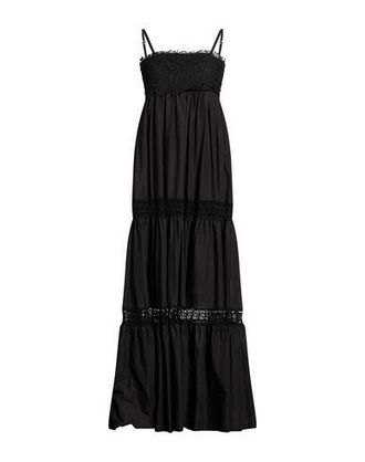 Kaos Maxi dresses